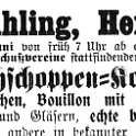 1905-06-23 Hdf Cafe Ruehling
